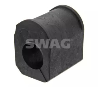 Подвеска SWAG 60 61 0005